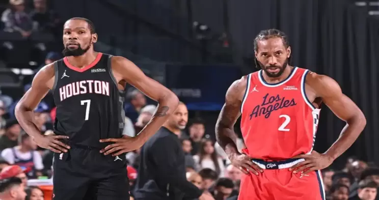 西班牙vs塞尔维亚直播_西班牙vs塞尔维亚直播比赛高清直播_热门西班牙vs塞尔维亚直播项目直播-24直播